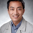 Felix Yuansi Huang, MD - Physicians & Surgeons