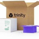 Trinity Packaging Supply - Packaging Materials-Wholesale & Manufacturers