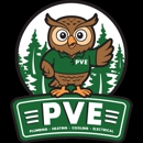 Pioneer Valley Environmental - Fireplaces