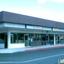 Goody's Donuts - Donut Shops