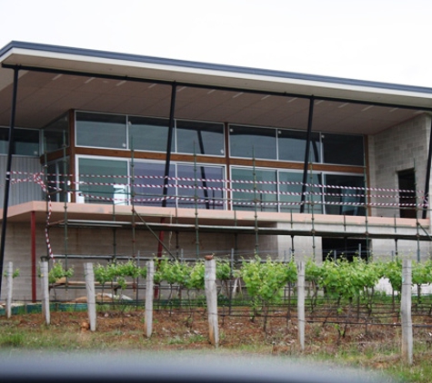 AVS Windows & Doors - Tuggerah, NSW