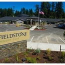 Fieldstone Memory Care Issaquah - Residential Care Facilities