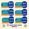 Car Key Spring TX gallery