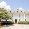 Whitaker & Hamer PLLC Garner gallery