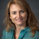 Dr. Tamara Mohuchy, MD - Physicians & Surgeons, Radiology