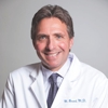 Digiovanni, Guisseppi, MD gallery