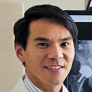 Edwin P. Su, MD - Physicians & Surgeons, Pediatrics-Orthopedic Surgery
