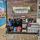 Vetco Total Care Animal Hospital - Veterinary Clinics & Hospitals