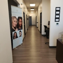 20/20 Icare Longview - Physicians & Surgeons, Ophthalmology