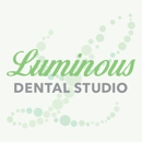 Luminous Dental Studio - Dental Clinics