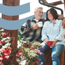 Stillwater Financial Planning - Financial Planners