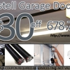 Austell Garage Door gallery