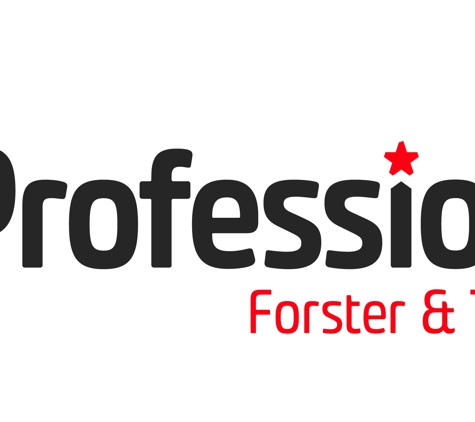 Professionals Forster Tuncurry Real Estate - Forster, NSW