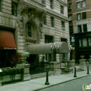 Scollay Square - American Restaurants