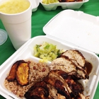 Front Page Jamaican Grille