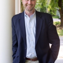 Johnson Law - Attorneys