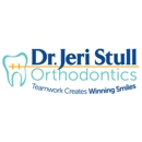 Dr. Jeri Stull Orthodontics - Fort Thomas - Orthodontists