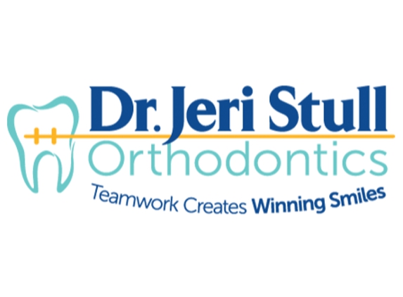 Dr. Jeri Stull Orthodontics - Fort Thomas - Fort Thomas, KY