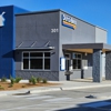 Dutch Bros Coffee gallery