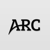 ARC Chimney Sweeps of Milton, FL gallery