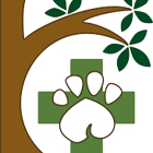 Animal Clinic of Farmers Branch