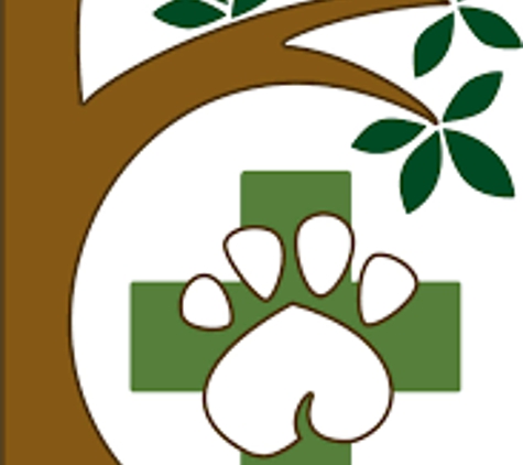 Animal Clinic of Farmers Branch - Farmers Branch, TX