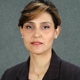 Masoumeh K.atayoon Rezaei, MD