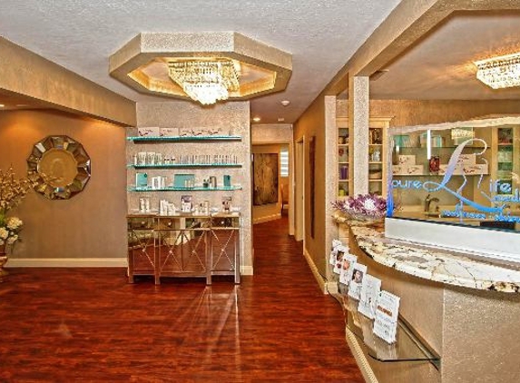 Purelife Medispa - Largo, FL