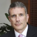 Chris Glassman - RBC Wealth Management Financial Advisor - Financial Planners