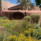 New Mexico School of Natural Therapeutics