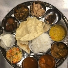 Tatva Indian Cuisine