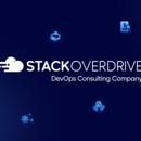 StackOverdrive.io - Internet Marketing & Advertising