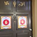 Astrologer & Psychic Pandit Kumar - Psychics & Mediums