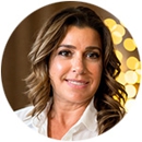 Guild Mortgage - Jennifer Stepisnik - Mortgages
