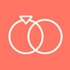 Robbins Brothers Fine Jewelers