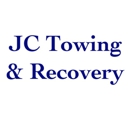JC Towing & Recovery - Towing