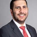 Peter A. Najjar, MD - Physicians & Surgeons