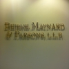 Beirne Maynard & Parsons LLP gallery