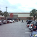 Target - General Merchandise