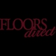 Floors Direct Inc.