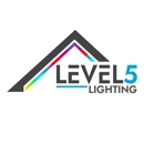 Level 5 Lighting - Landscape Designers & Consultants