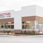 CityMD Watchung Urgent Care-New Jersey