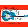 Six Springs Tavern gallery