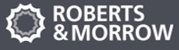 Roberts & Morrow - Accountants & Auditors