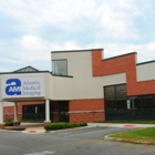 Atlantic Medical Imaging