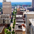 Kimpton Cardinal Hotel by IHG - Hotels