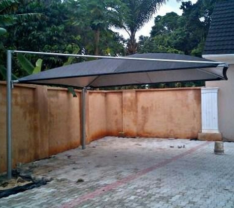 Discounted Roofing Carports & Metal Buildings LLC - Mansura, LA