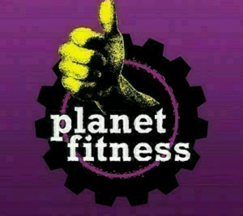 Planet Fitness - Burton, MI