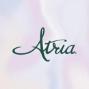 Atria Patchogue - Assisted Living Facilities