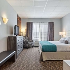 Elevation Inn & Suites